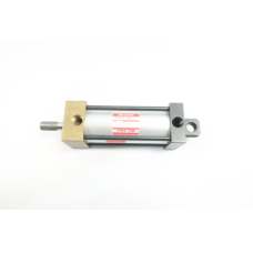 Mosier TAE4-3A Double Acting Pneumatic Cylinder 1-1/8in 2in