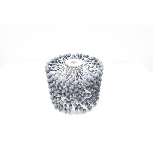 Motion Industries GBD81232 Flex-hone Cylinder Hone 9-1/2in 320 Sc Motion Industries GBD81232 Flex-hone Cylinder Hone 9-1/2in 320 Sc