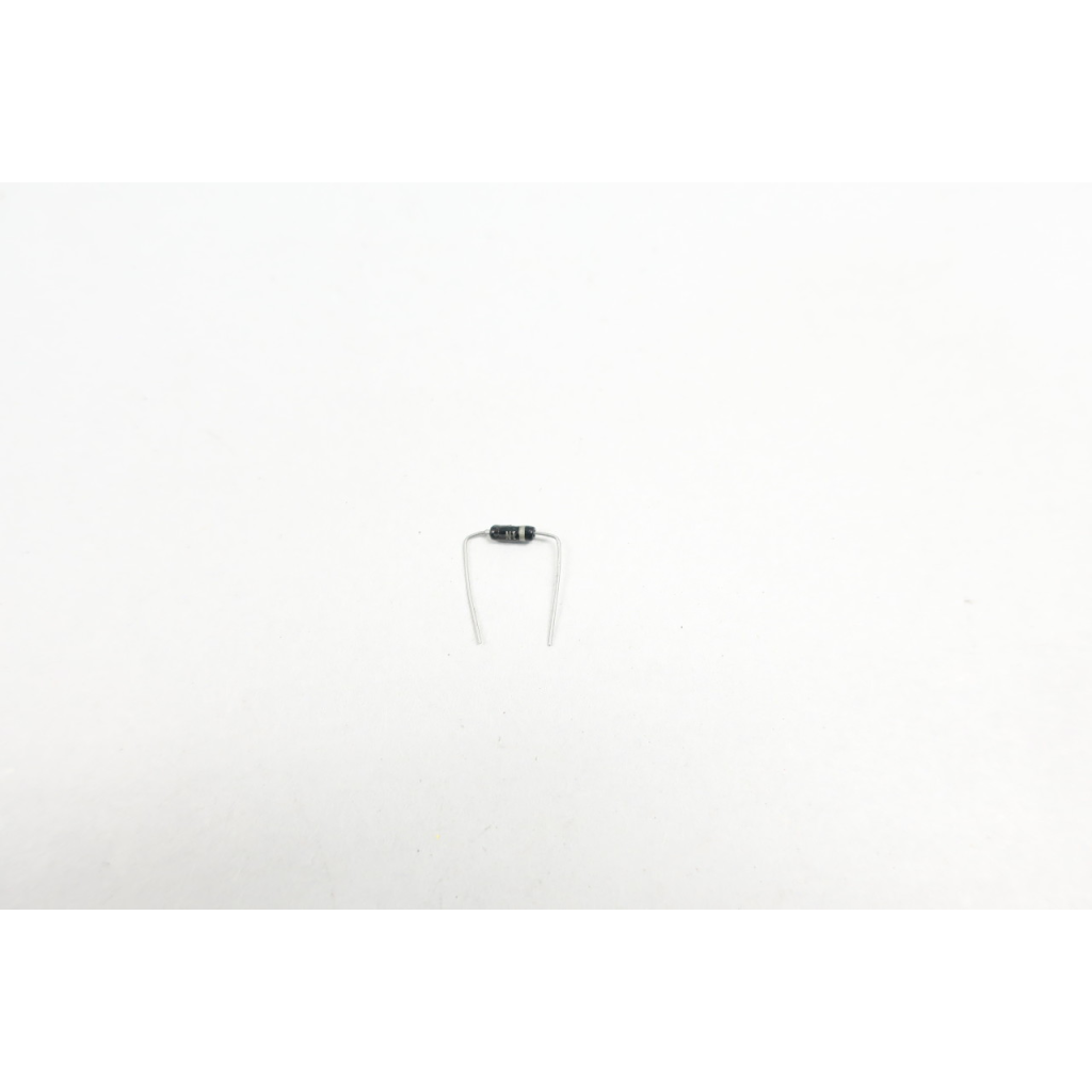 Motorola 1N3343B Zener Diode