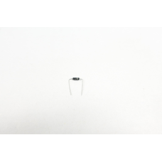 Motorola 1N3343B Zener Diode