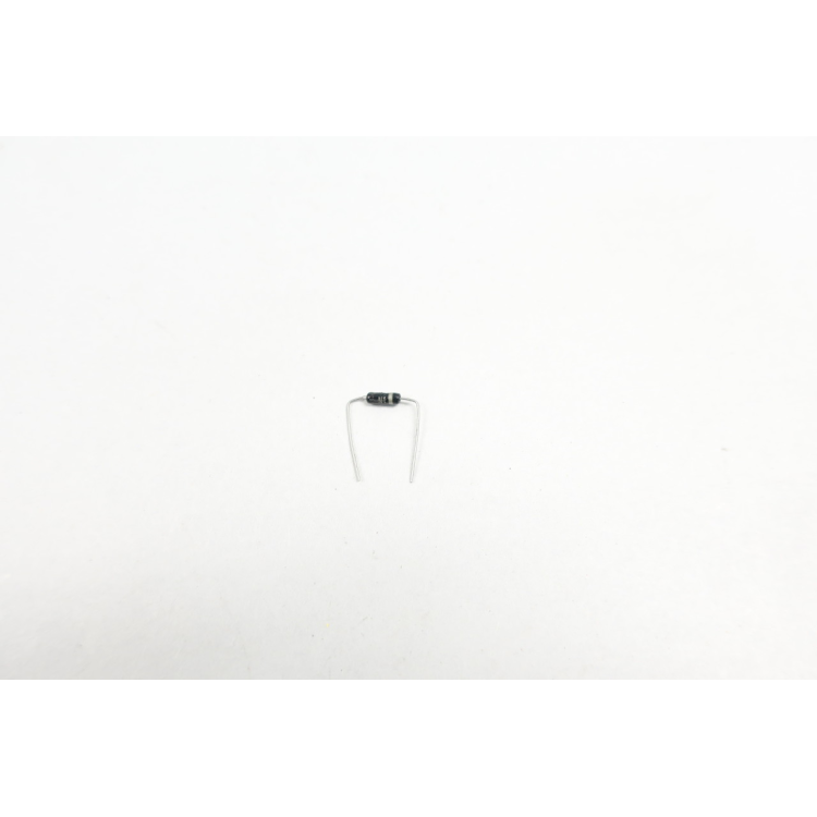 Motorola 1N3343B Zener Diode