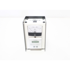 Motorola RLN4201B Battery Tester