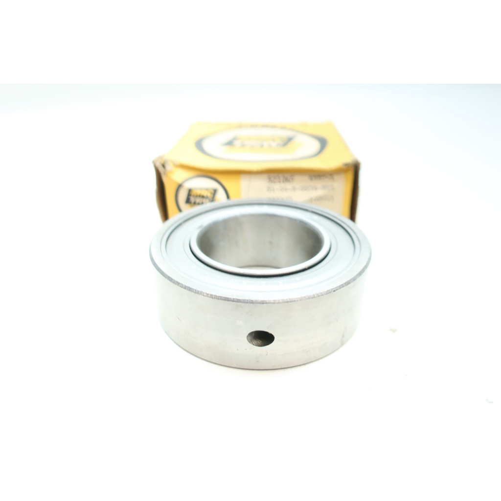 Mrc 5210KF Deep Groove Ball Bearing 50mm 90mm 30mm