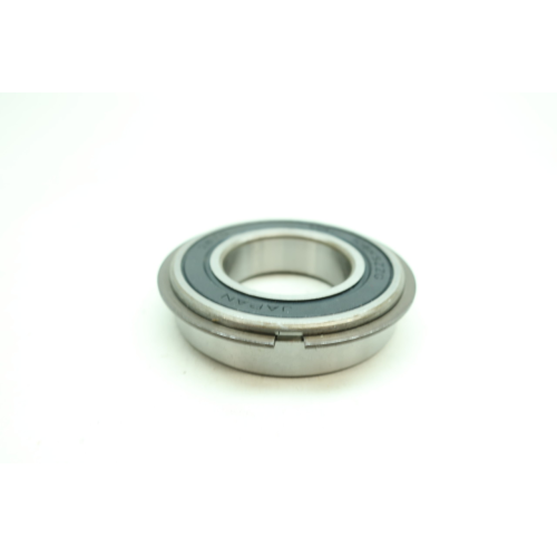 Mrc 106KSZZG Ball Bearing 30mm 55mm 13mm