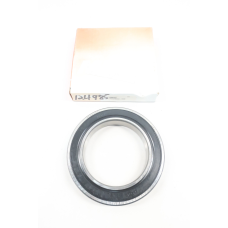 Mrc 120KSZZ Radial/deep Groove Ball Bearing 100mm 150mm 24mm