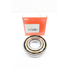 Mrc 7311PJDE-BRZ Angular Contact Ball Bearing 55mm 120mm 29mm