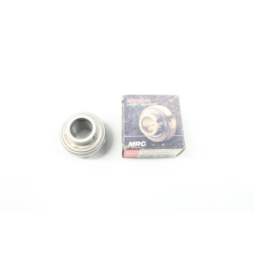 Mrc RRH20BRR Stainless Insert Bearing 20mm Mrc RRH20BRR Stainless Insert Bearing 20mm