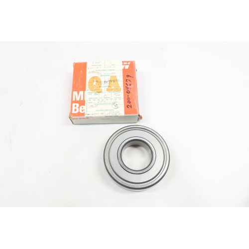Mrc 310SFF Roller Bearing 50mm 110mm 27mm