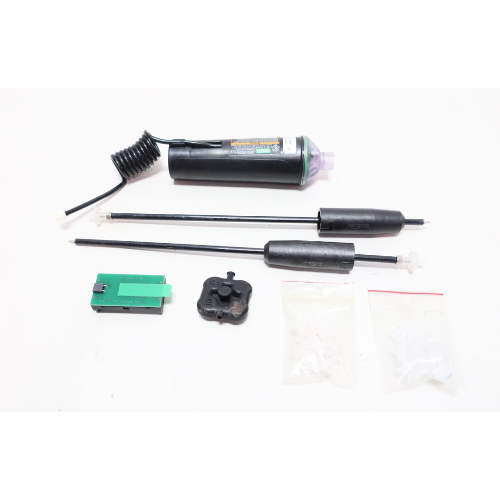 Msa 10046528 Universal Pump Probe