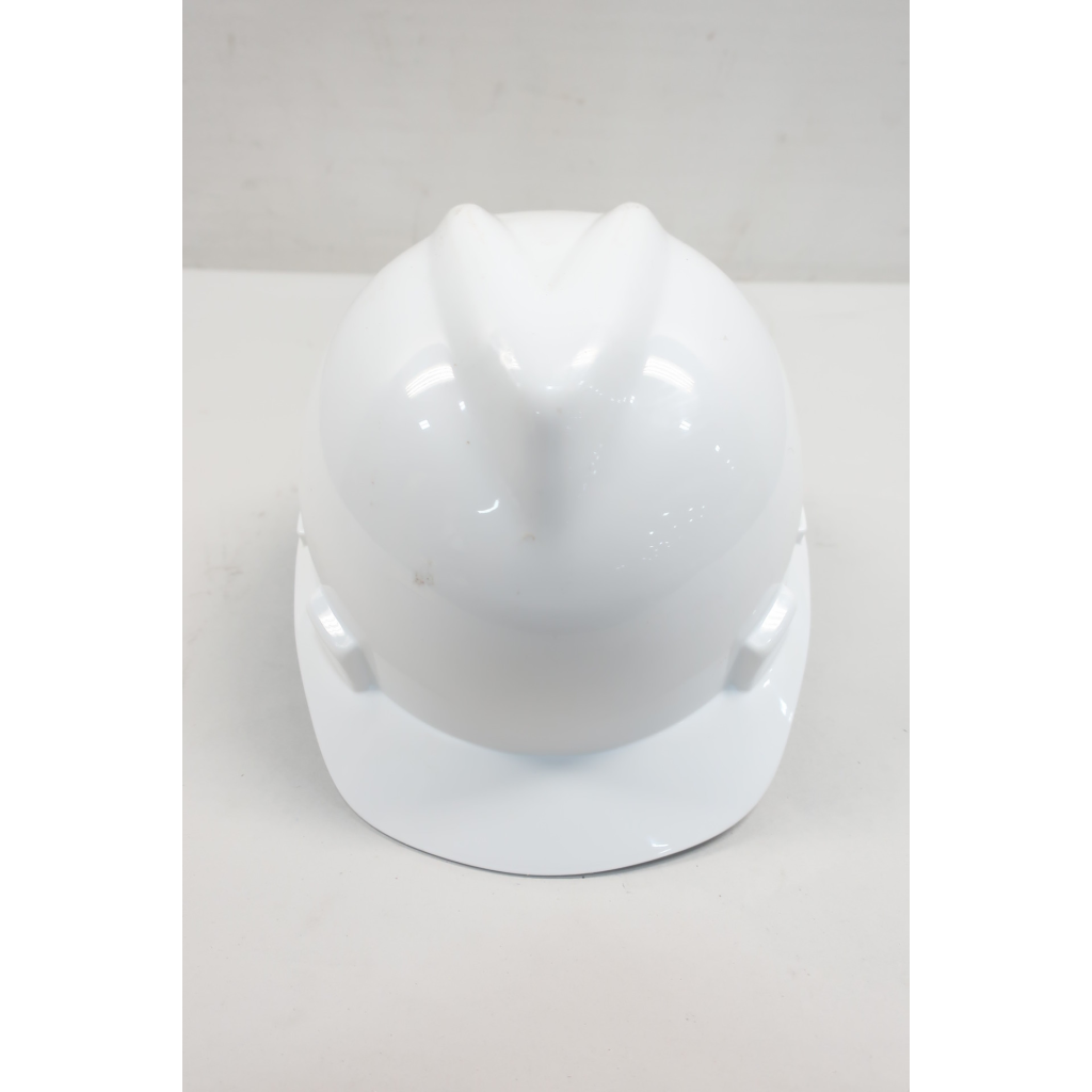Msa V-gard M Medium Hard Hat