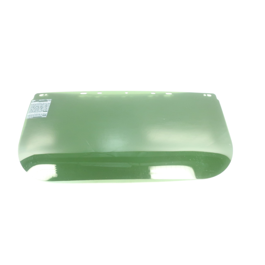 Msa 488135 Visor M Face Shield
