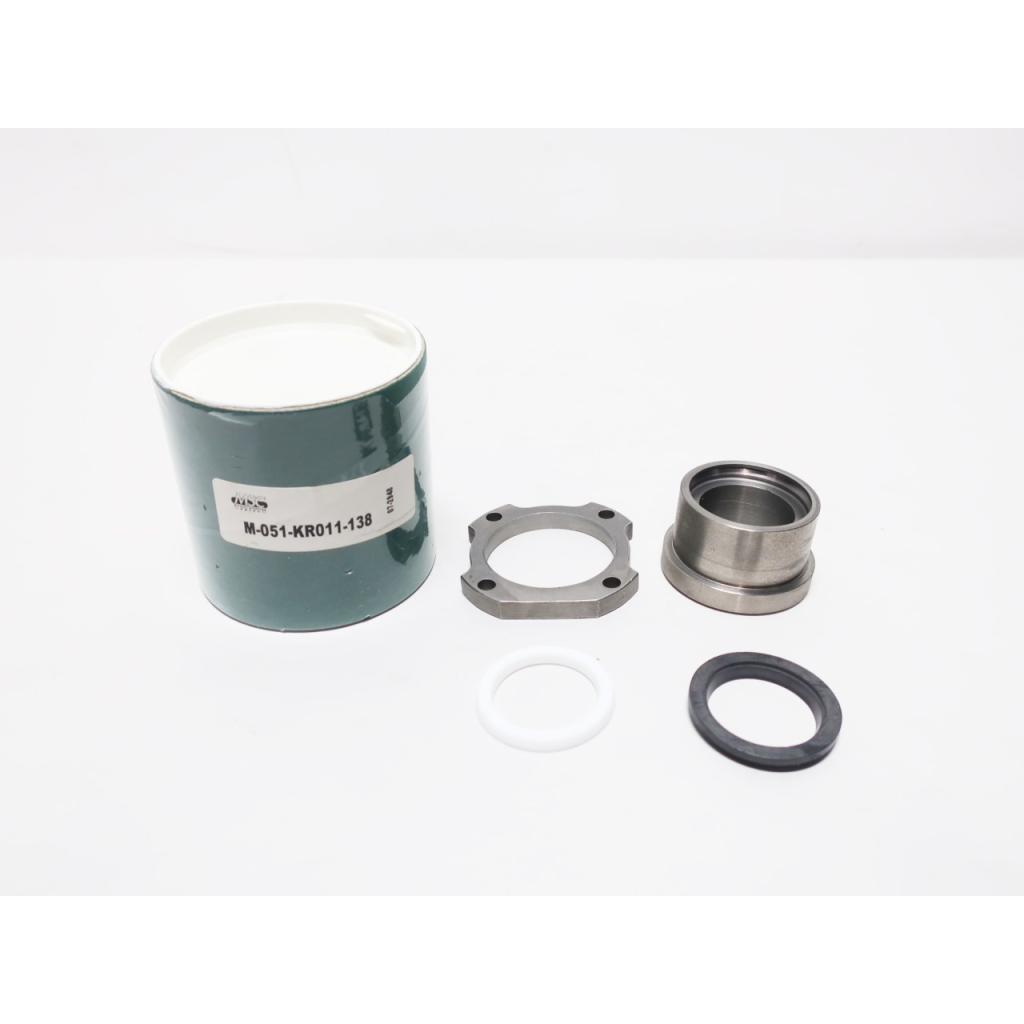 Msc M-051-KR011-138 Pneumatic Cylinder Rod Seal Kit