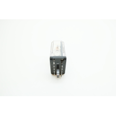 Msd 112XAXPGF Plug-in Relay 21v-dc