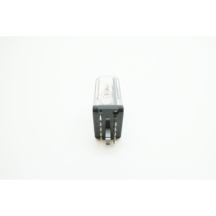 Msd 112XAXPGF Plug-in Relay 21v-dc