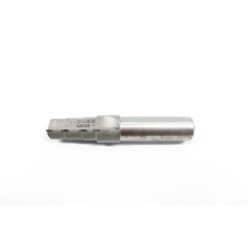 Msp AM3428 D21.6/23/24.5-15.8/140 Reamer
