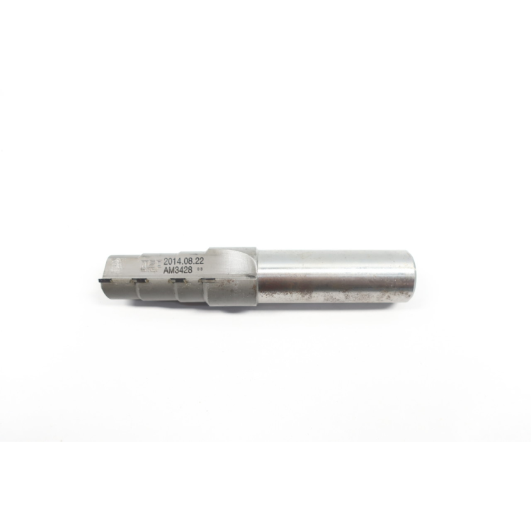 Msp AM3428 D21.6/23/24.5-15.8/140 Reamer