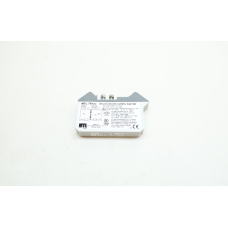Mtl 761AC Shunt-diode Safety Barrier