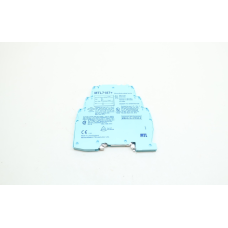 Mtl MTL7187+ Shunt Barrier Diode