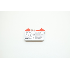 Mtl 767+ Shunt Dioded Safety Barrier