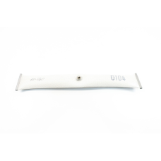 Multivac Diaphragm 70mm X 460mm