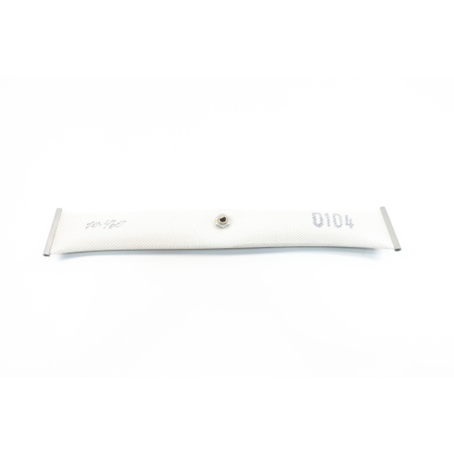 Multivac Diaphragm 70mm X 460mm
