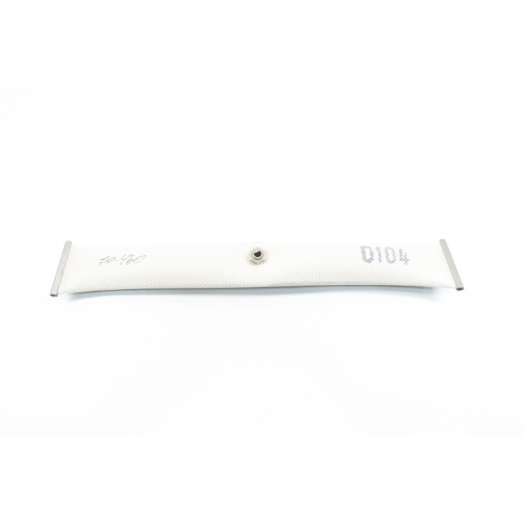 Multivac Diaphragm 70mm X 460mm