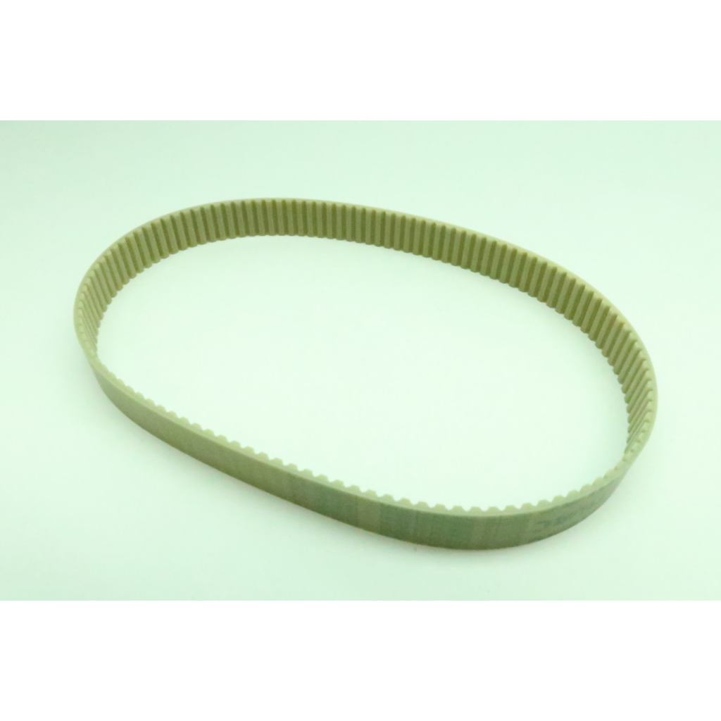 Multivac 79634212091 120252 Timing Belt 600mm 5mm 20mm