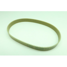 Multivac 79634212091 120252 Timing Belt 600mm 5mm 20mm