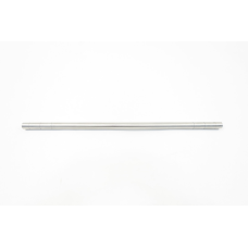 Munters 85367-01 Stainless Contactor Support Shaft 5/8x18-1/4in