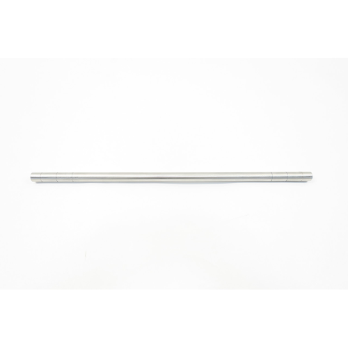 Munters 85367-01 Stainless Contactor Support Shaft 5/8x18-1/4in Munters 85367-01 Stainless Contactor Support Shaft 5/8x18-1/4in