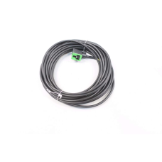 Murr Elektronik 7000-10081-6161000 24v-dc Valve Plug Cable
