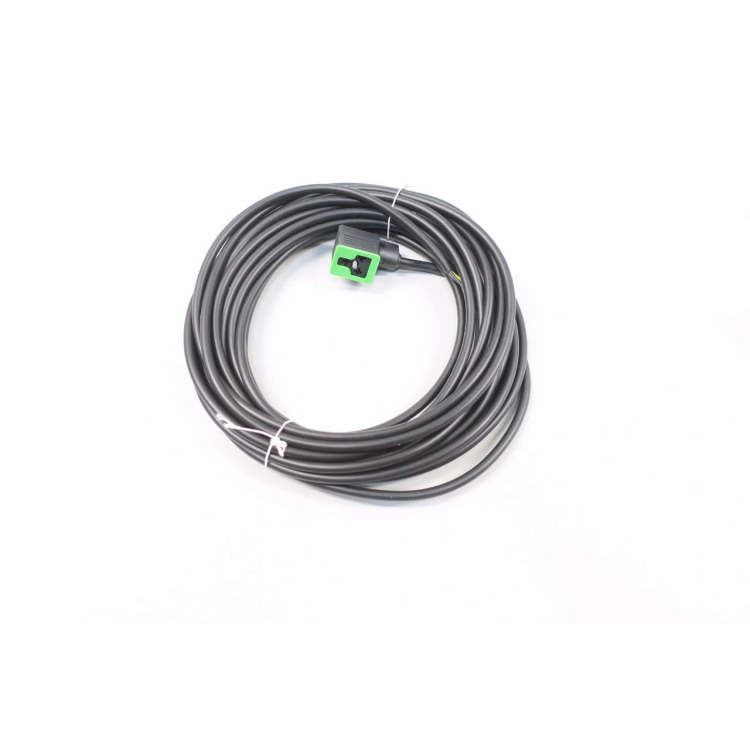Murr Elektronik 7000-10081-6161000 24v-dc Valve Plug Cable