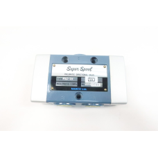 NABCO PSC-34