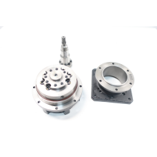 NABTESCO GH24-21 P30S002B20