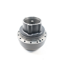 NABTESCO RD-20E-81