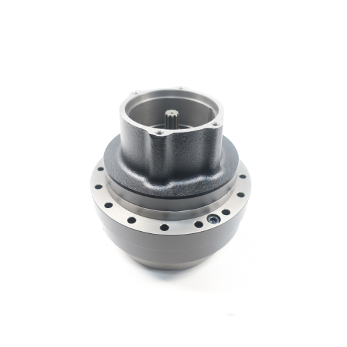 NABTESCO RD-20E-81