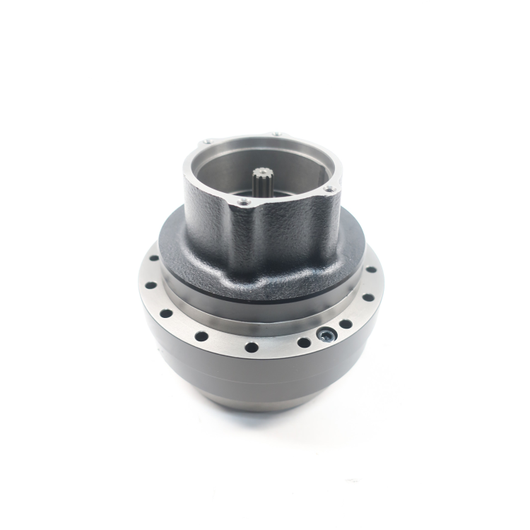 NABTESCO RD-20E-81