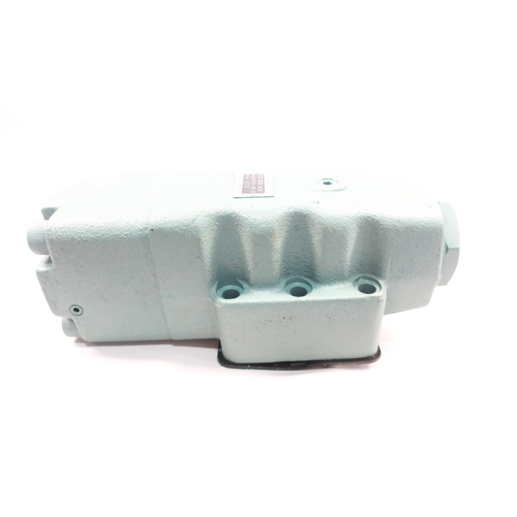 NACHI CP-G10-1-BF-20