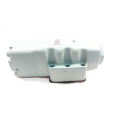 NACHI CP-G10-1-BF-20