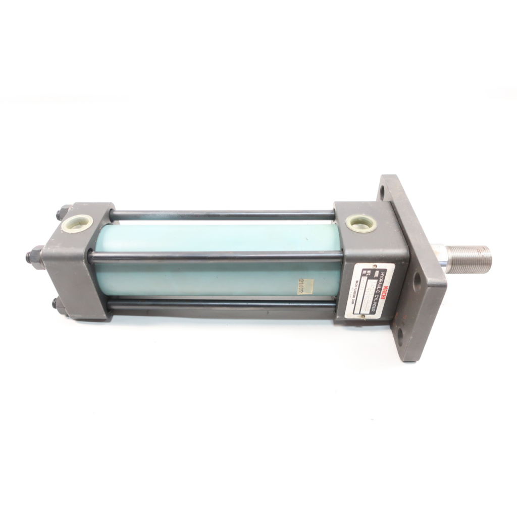 NACHI FJ-FAB1-40B-125TR-21