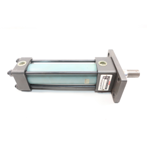 NACHI FJ-FAB1-40B-125TR-21 NACHI FJ-FAB1-40B-125TR-21