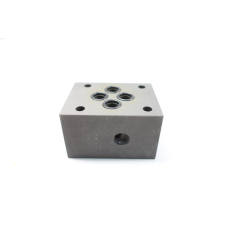 NACHI MOB-G01-B-10