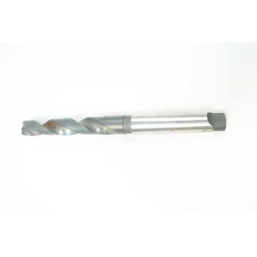 NACHI NO 4 1.15625 IN