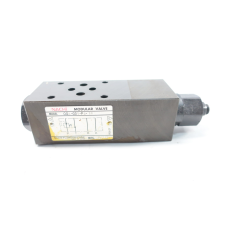 NACHI OGB-G01-PC-20
