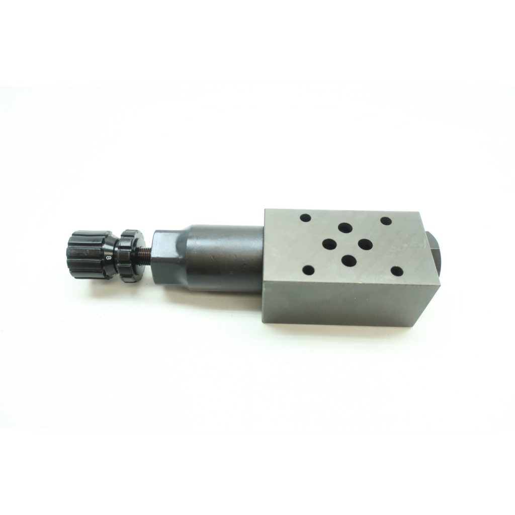 NACHI OG-G01-AC-K-21