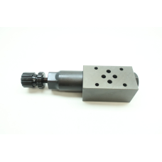 NACHI OG-G01-AC-K-21