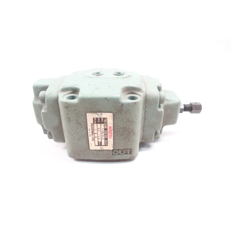 NACHI Q-G06-1E-21