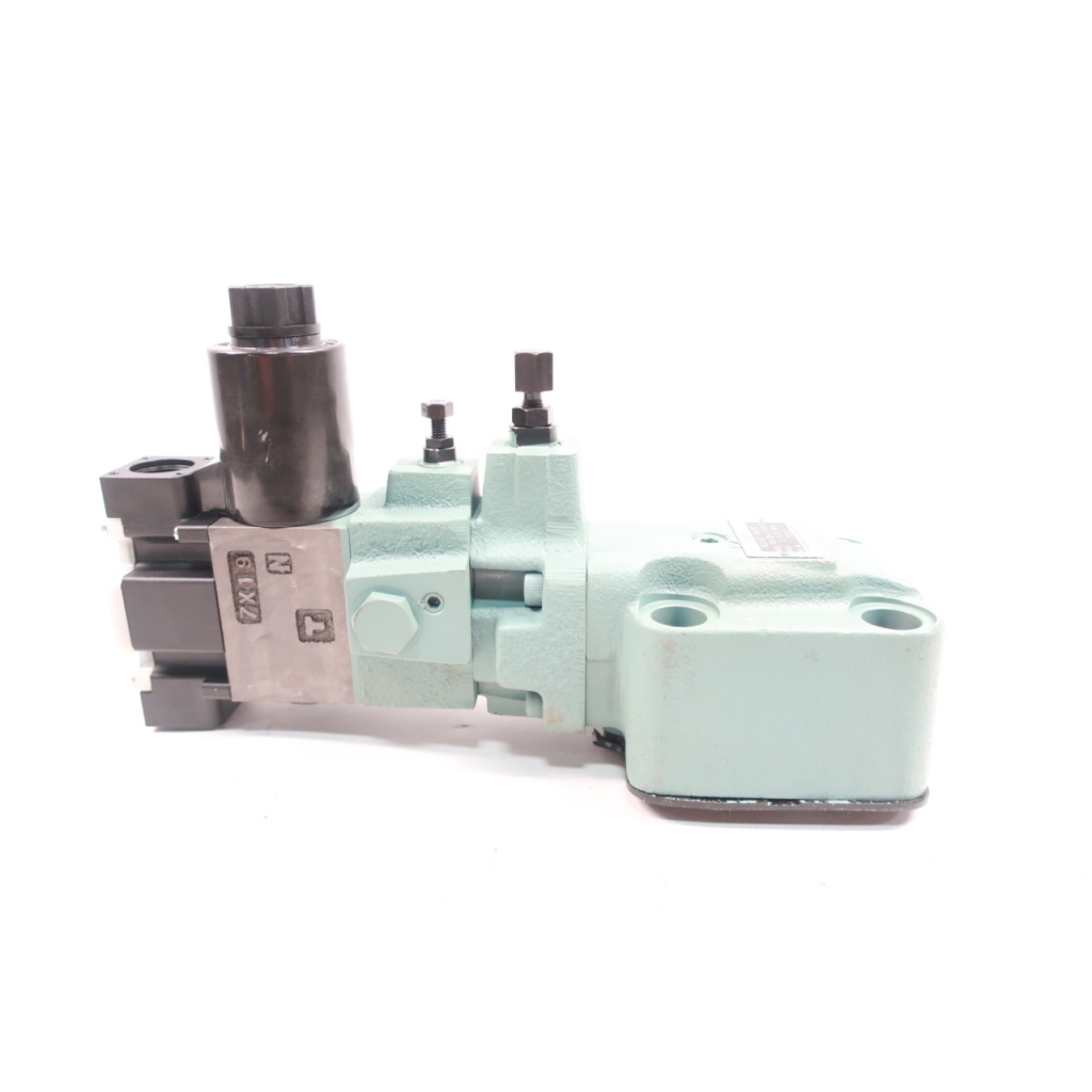 NACHI RSS-G06-3-F-D2-23