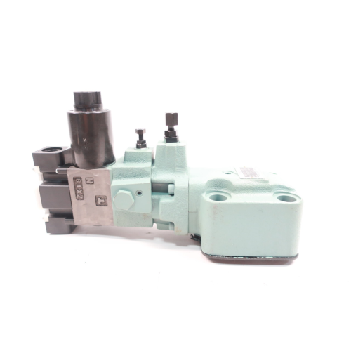 NACHI RSS-G06-3-F-D2-23