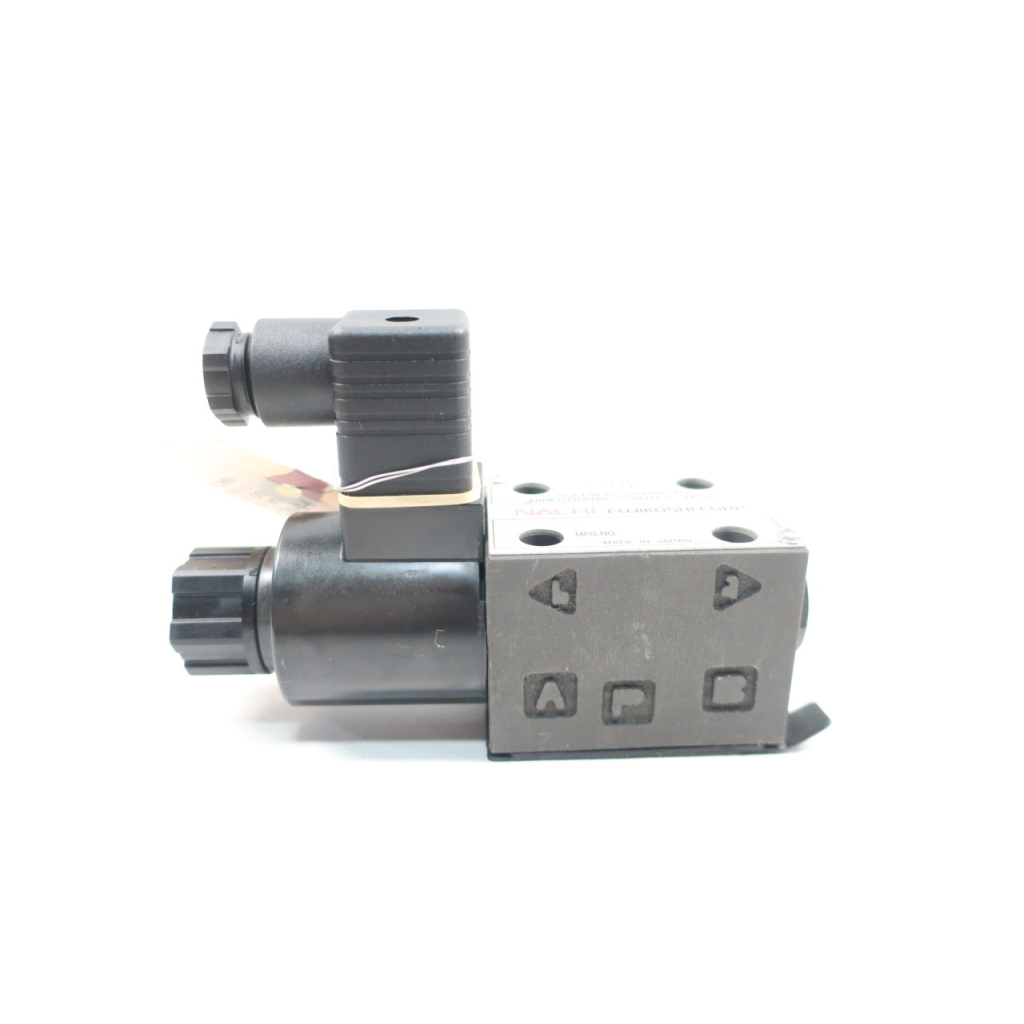 NACHI SA-G01-A3X-C2-30